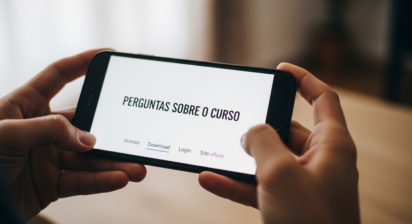 Estudar por Apostila BIOATP pdf - Vale a Pena para o ENEM? pdflivro.com.br