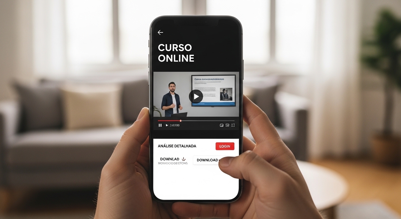 TI Total (Curso Completo) – Carreira em Tecnologia da Informação Estruturada pdflivro.com.br