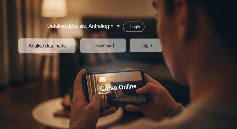 Bacharelado em Educação Física EAD: A Rota Estratégica do Instituto Óliver para sua Carreira