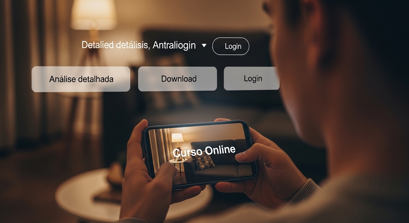 Bacharelado em Educação Física EAD: A Rota Estratégica do Instituto Óliver para sua Carreira pdflivro.com.br