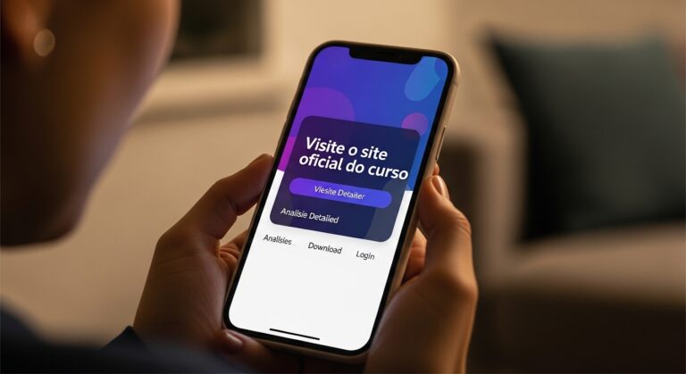 Liberdade Vitalícia Renda Passiva Consistente: Gabriel Navarro – Método de Carteira de Renda Vitalícia