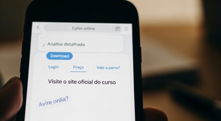 Tradutor de Almas: imersão ao vivo de autoconhecimento profundo com acesso acessível em 2026