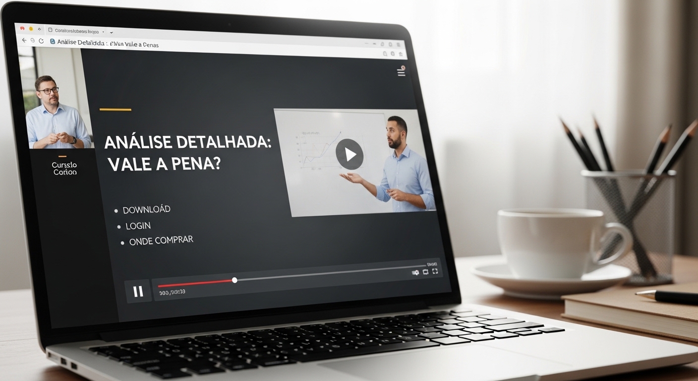 Clareza Mental no Dia a Dia – AndreaAI - Dra. Andrea Vermont pdflivro.com.br