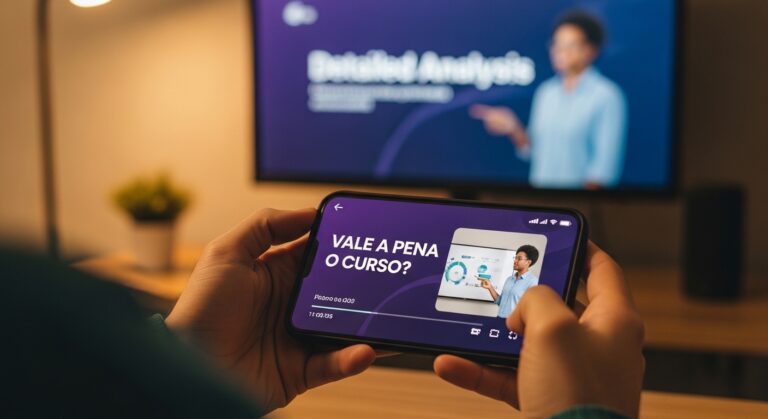 Curso de Italiano Completo Gente Italiana: Fluência Rápida para Cidadania – Compras Protegidas (professora bilíngue formada em Letras)