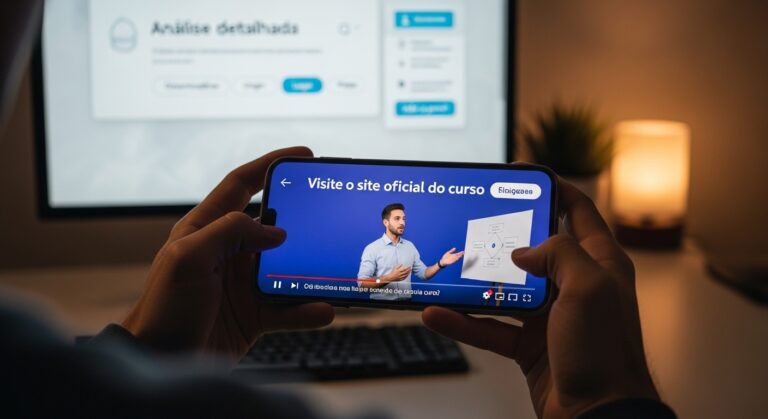 Método Mulher Milionária + Como Lucrar Pelo Celular