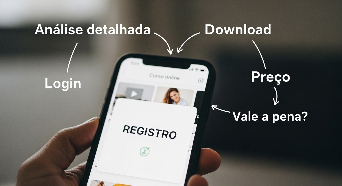 Curso Muito Além da Chupada – Julia Santos | Guia Completo pdflivro.com.br