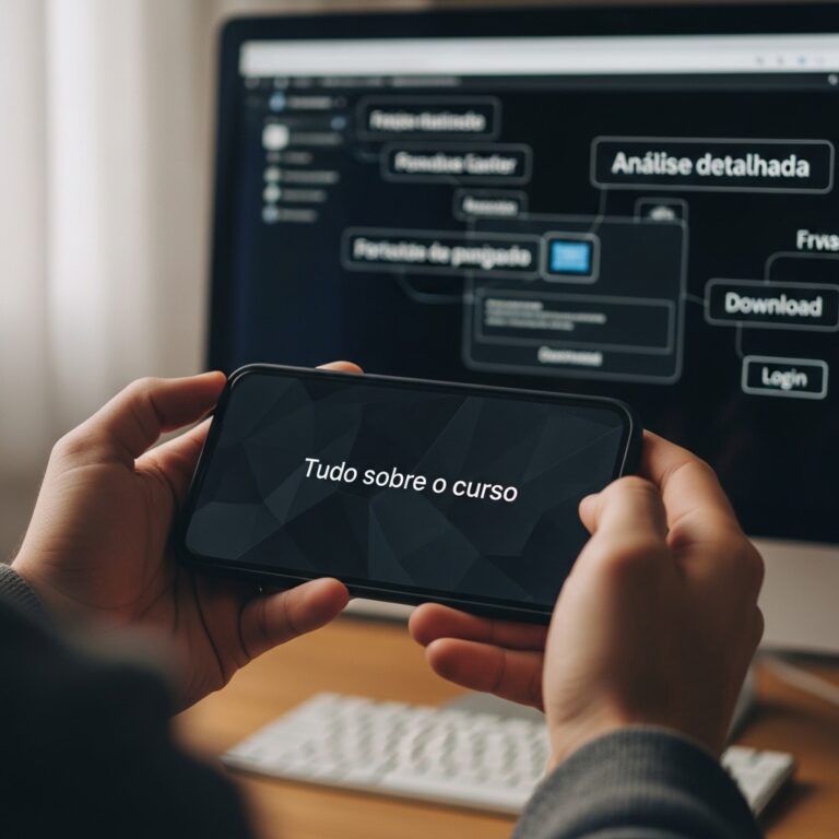 Diário de Kimasha Kotuno – O Enigma Narrativo de Alta Complexidade: Thiago de Almeida Jacinto – Ficção Decifrável com Camadas de Interpretação Técnica