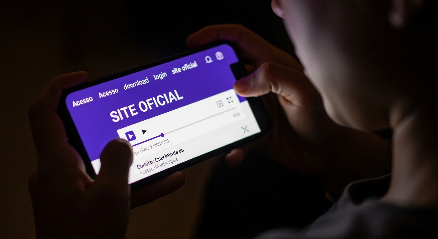 Mateus Oliver EJA Supletivo: Conclua o Ensino Médio em 6 Meses no Instituto Oliver pdflivro.com.br