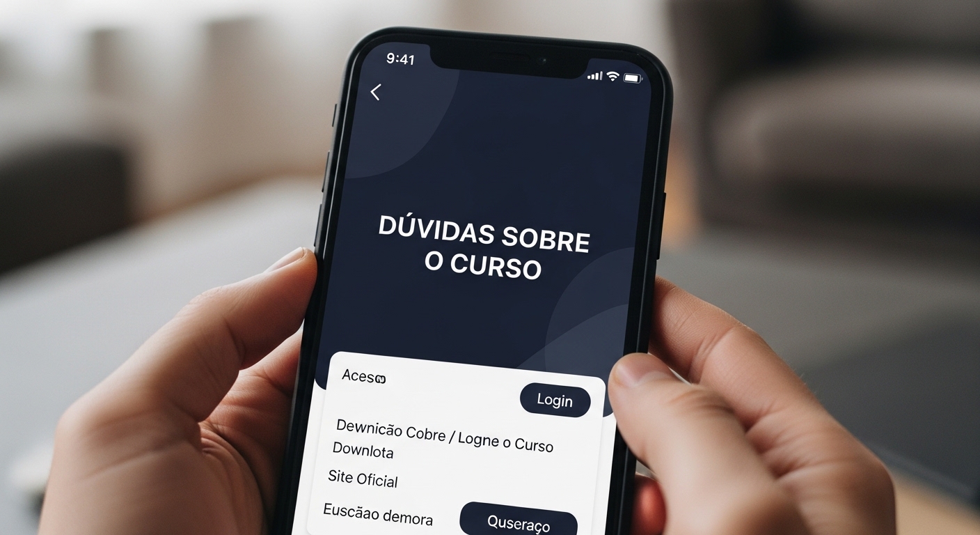 Dívidas e Paz Financeira - Protocolo Nadia Pace pdflivro.com.br