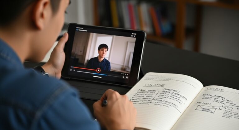 Dra. Andréa Vermont: Imersão Tradutor de Almas – Transforme Traumas em Propósito