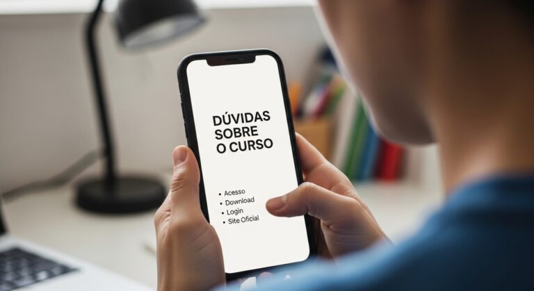 Método Além das Fronteiras – Gabriel Alves Machado: O Guia para Importar com Segurança