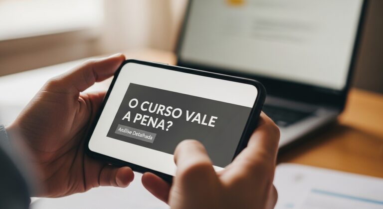 AndreaAI { Apoio Emocional Imediato }: Veredito do Auditor – O Guia Definitivo