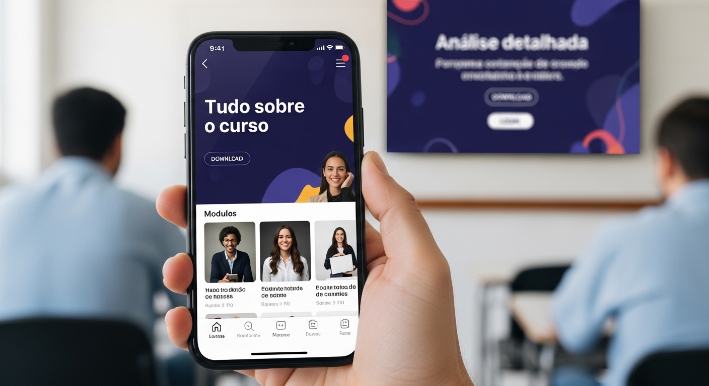 A Nova Prática Jurídica com IA - Inovajur - Domine a IA Ética para Automatizar o Direito sem Alucinações pdflivro.com.br