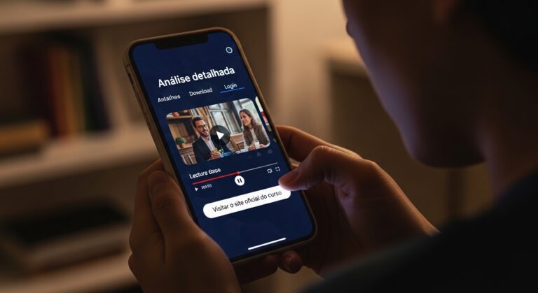 Superior Bacharelado em Educação Física EAD: Diploma Rápido para Concursos e Carreira Fitness — Instituto Óliver