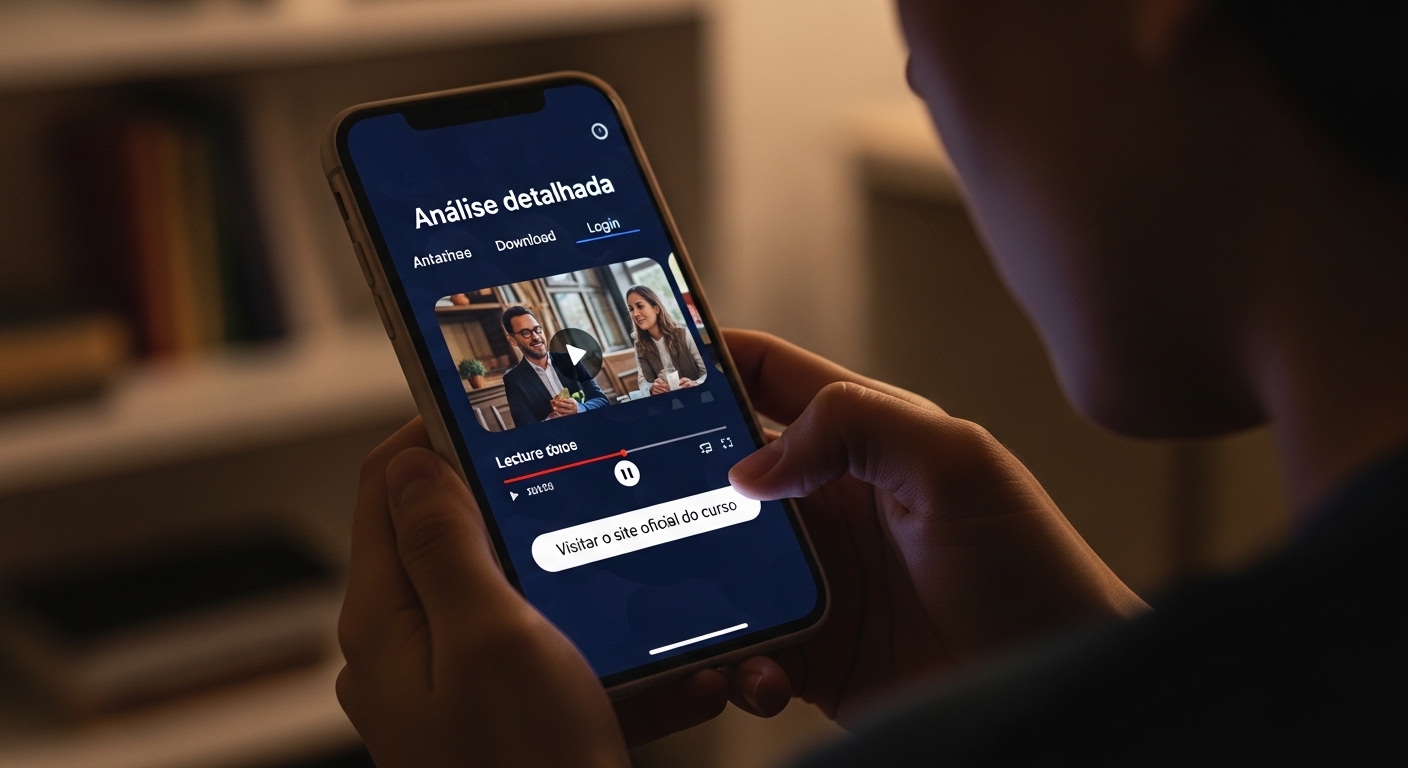 Superior Bacharelado em Educação Física EAD: Diploma Rápido para Concursos e Carreira Fitness — Instituto Óliver pdflivro.com.br
