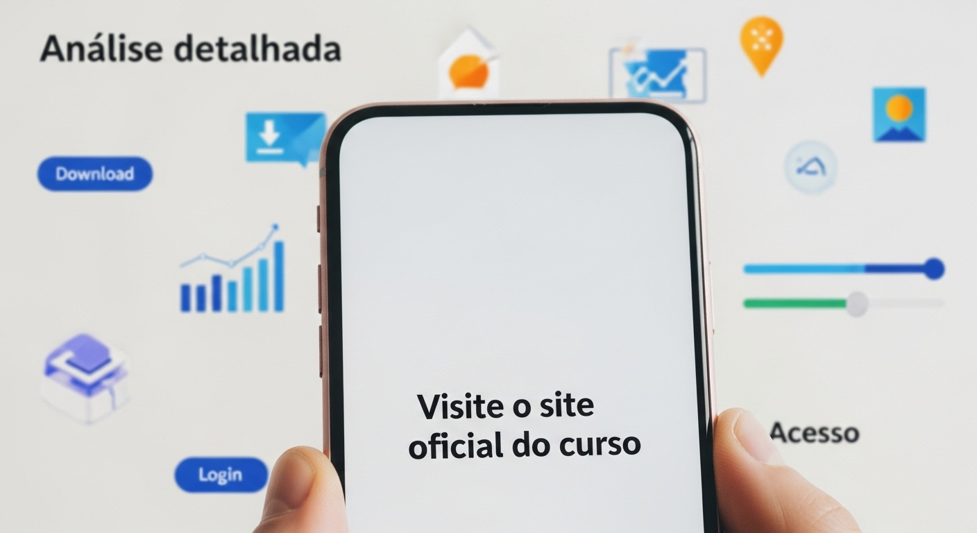 Curso Julia Santos – Como Deixar Ela Louca na Cama: Educação Sexual Sem Tabu pdflivro.com.br