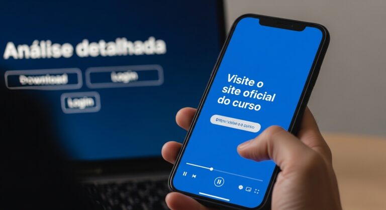 Desenhando Sem Dom: Curso de Cristaloterapia Certificado pela ABRATH – Vale a pena para terapeutas holísticos?