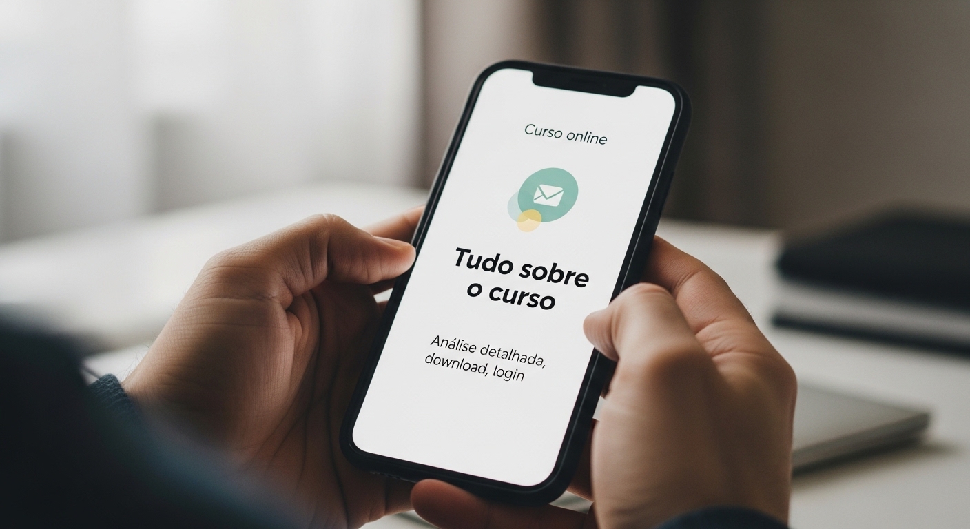 Inglês com a Gringa: [Intenção de Busca com foco em compra] pdflivro.com.br