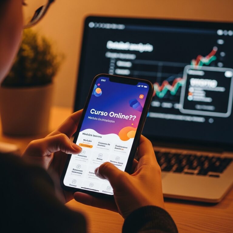 -Sequencial em Gestão de Segurança Pública e Privada Acesso Rápido ao Nível Superior para Concursos Policiais: Mateus Óliver – Diploma Estratégico em 3 Meses