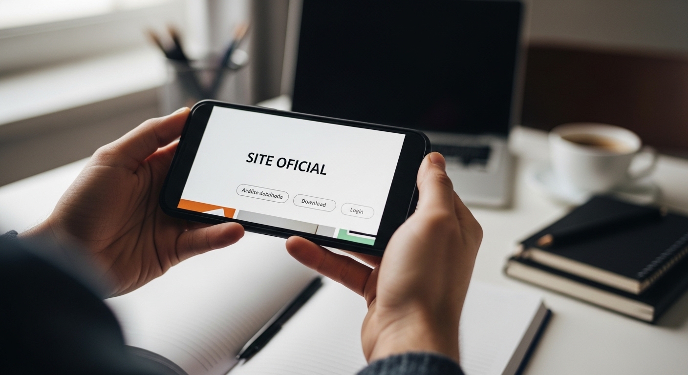 Especialização Dev + Engenharia de IA – preço, acesso e vale a pena? pdflivro.com.br