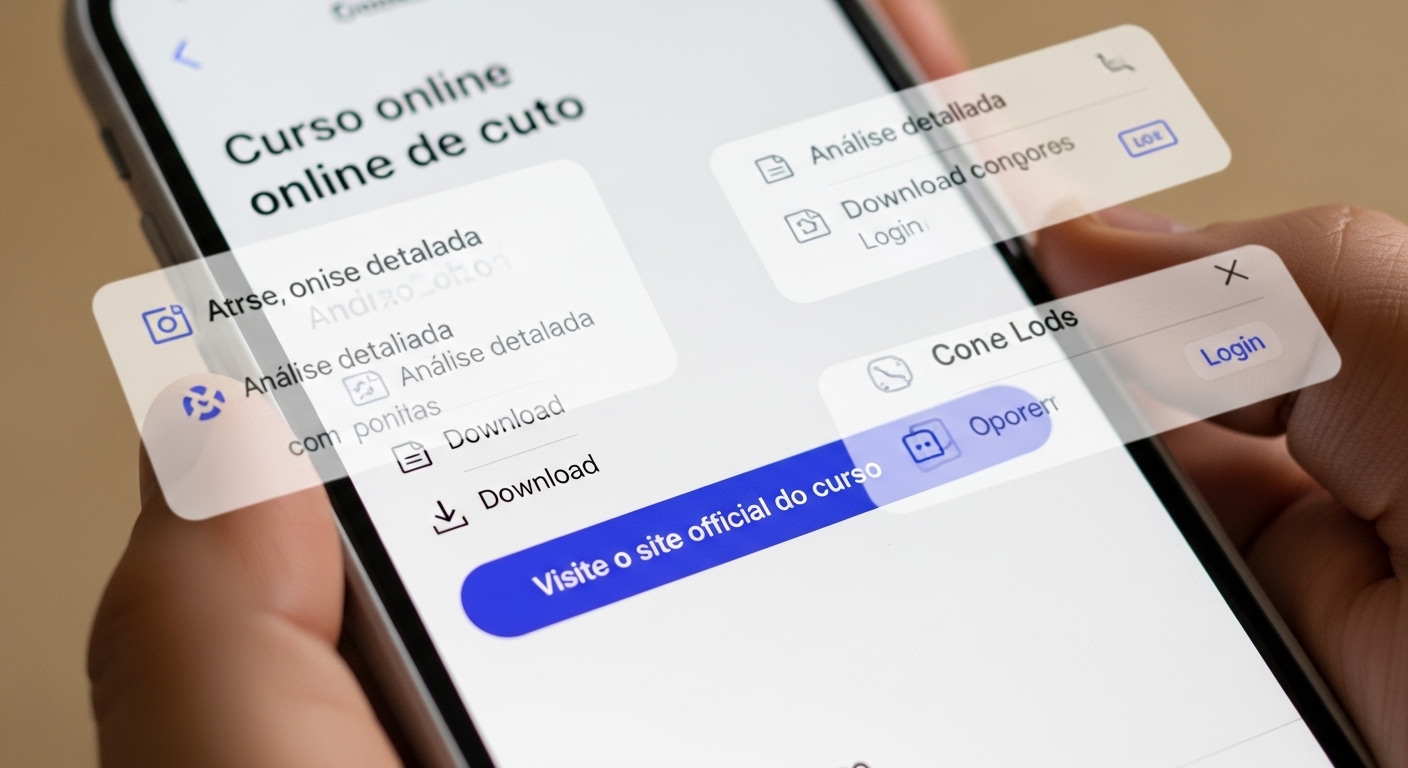 A Nova Prática Jurídica com IA (Inovajur Capacitação Jurídica e IA) é para você? Não compre antes de ler esta análise para Advogados e Operadores do Direito pdflivro.com.br
