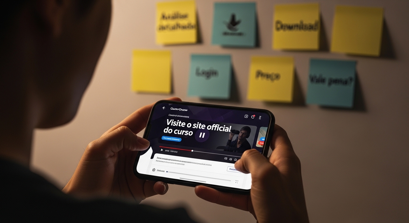 Nati Abreu Curso Online: Vale a Pena para Criar Renda Extra com IA? pdflivro.com.br