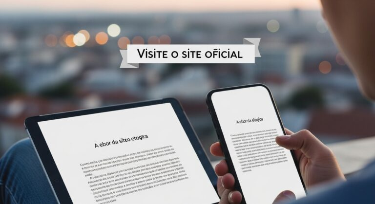 Bacharelado em Educação Física EAD – Instituto Óliver