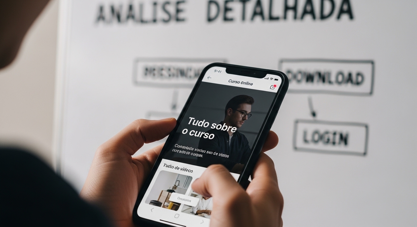 Mestres do Bitcoin Sobrevivência Financeira: Augusto Backes — Gestão de Risco e Ciclos pdflivro.com.br