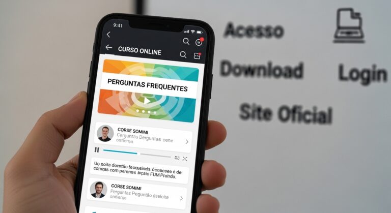 Combo Confeiteira Profissional – Marrara Bortoloti