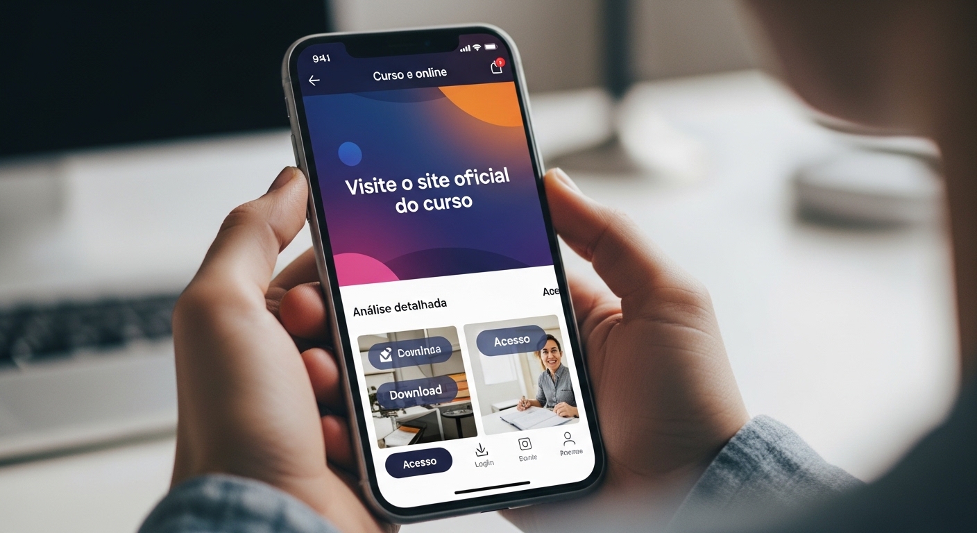 Beway 2.0 – Fluência definitiva sem travar na fala: Prof. Jonas pdflivro.com.br