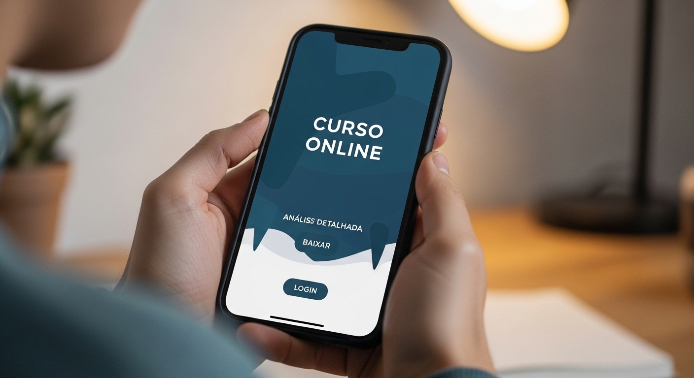 Superior Bacharelado em Educação Física EAD: O Atalho Estratégico para sua Carreira e Concursos pdflivro.com.br