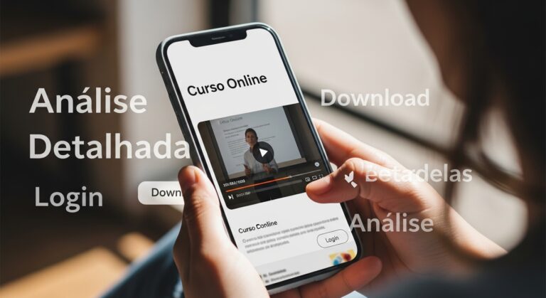 Mestre em 2 Tempos – Prepare a sua 2T | Vinicius Anflor