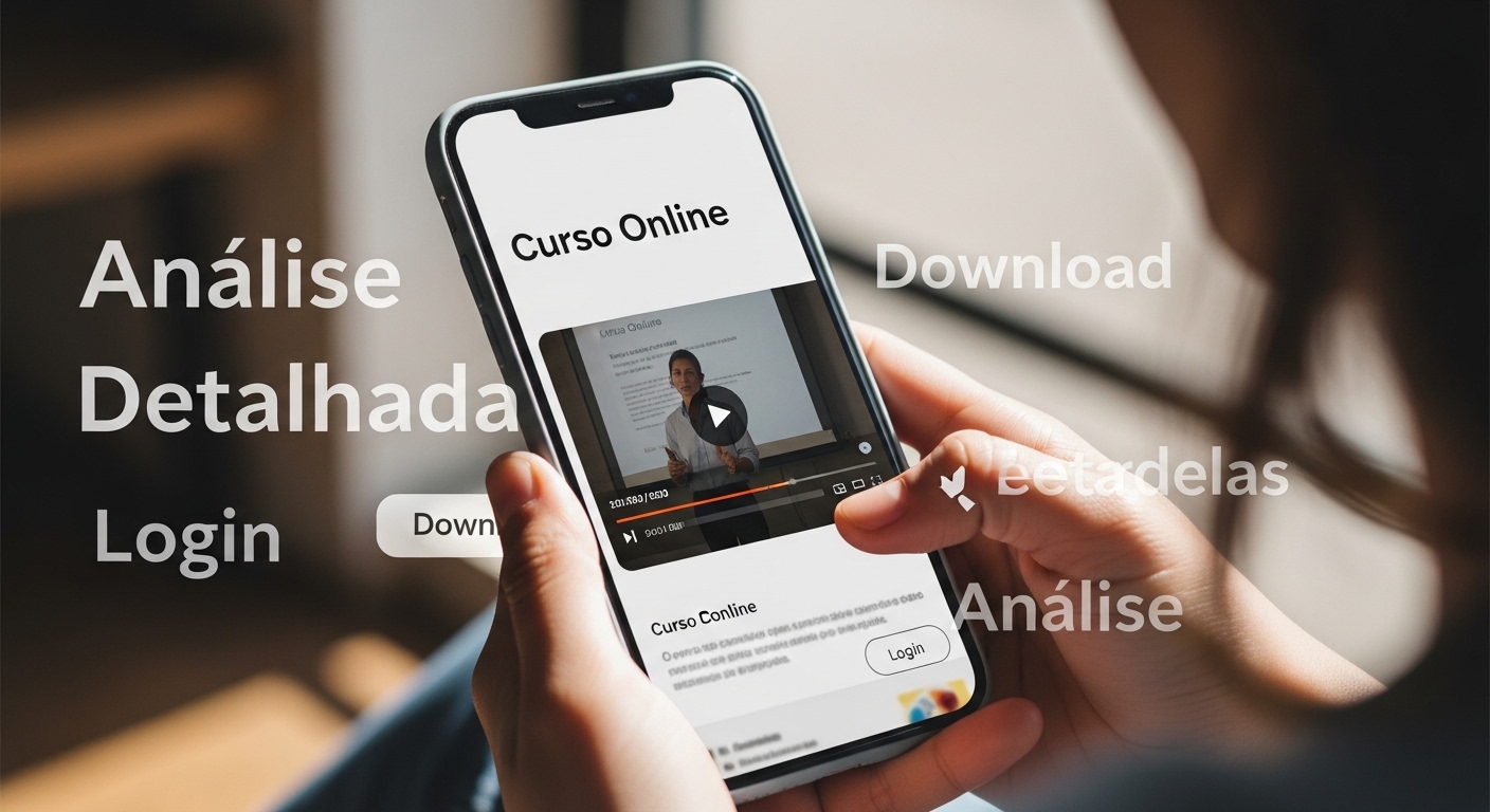 Mestre em 2 Tempos - Prepare a sua 2T | Vinicius Anflor pdflivro.com.br