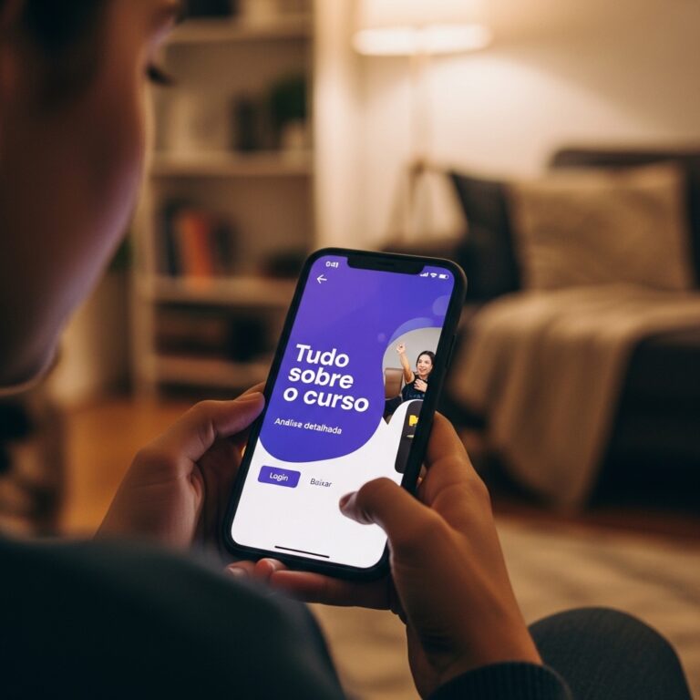 Diário de Kimasha Kotuno Decifre o Oculto Agora: Thiago de Almeida Jacinto — O Protocolo de Arquivologia Hermética