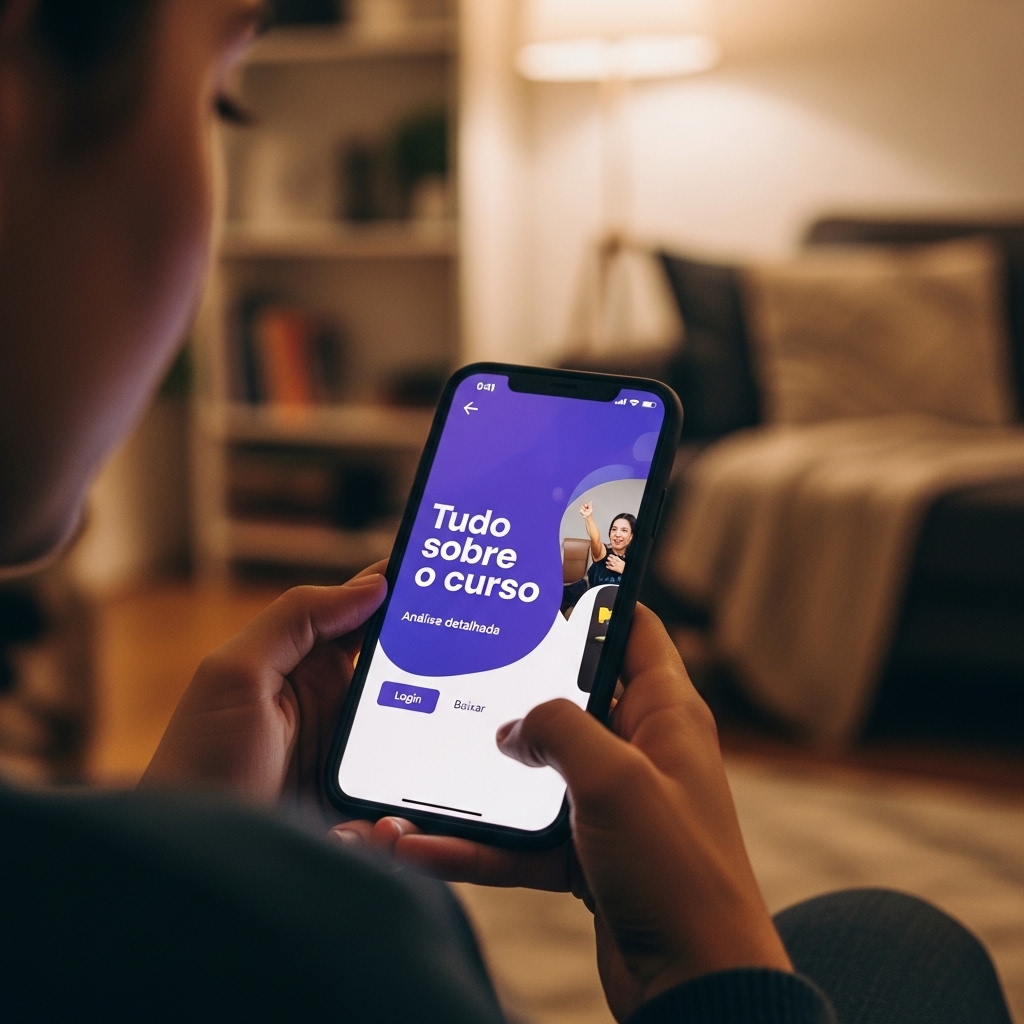 Diário de Kimasha Kotuno Decifre o Oculto Agora: Thiago de Almeida Jacinto — O Protocolo de Arquivologia Hermética pdflivro.com.br