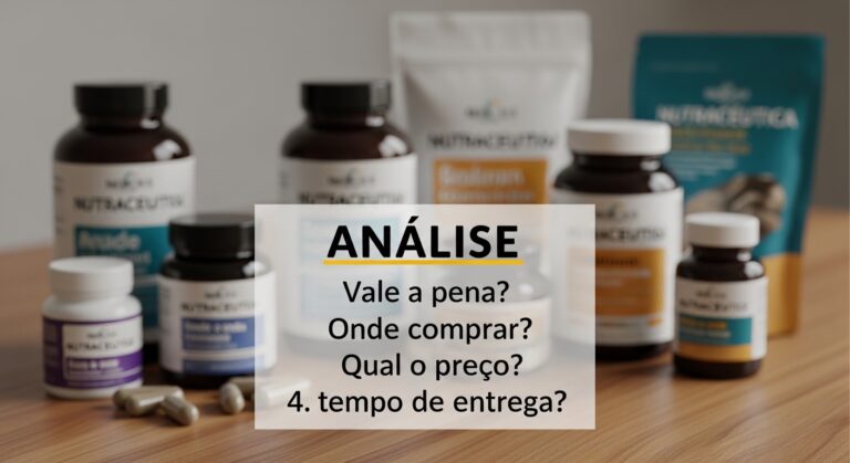 Durasil: funciona para controlar ejaculação?