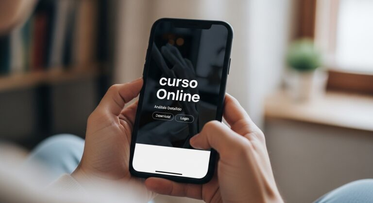 Curso de Shiatsu – Domine a Arte do Toque