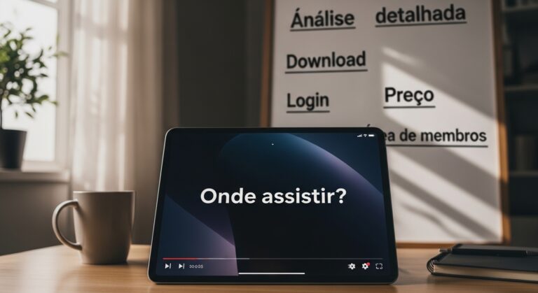 Estratégia e Lucratividade no Poker – Felipe Carmanhani – Metodologia