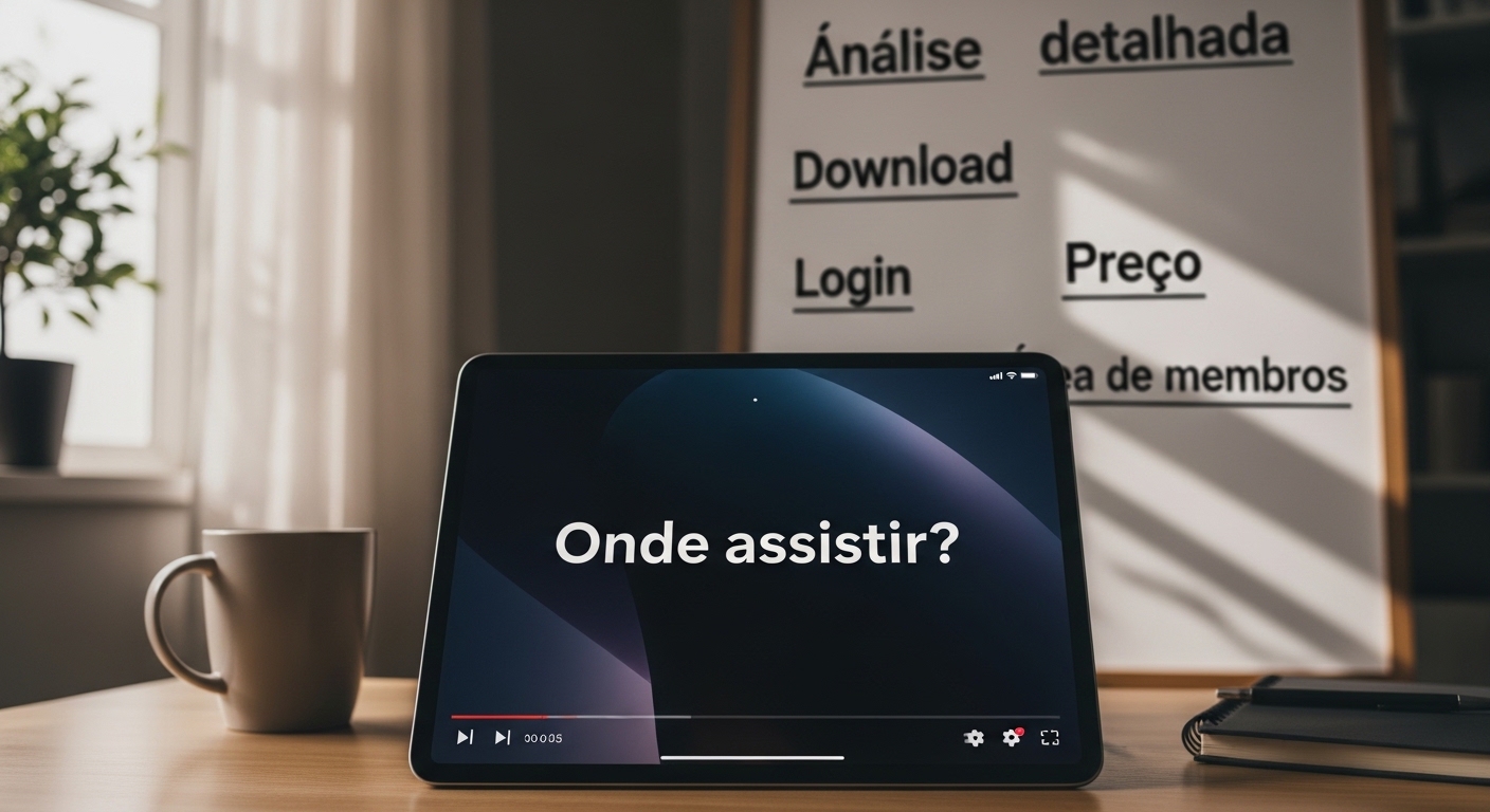 Estratégia e Lucratividade no Poker - Felipe Carmanhani - Metodologia pdflivro.com.br