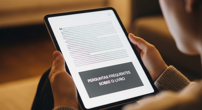 Como Escrever Bem? – Academia de Português – Elias Santana