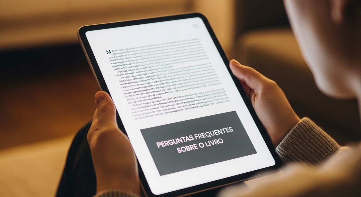 Como Escrever Bem? - Academia de Português - Elias Santana pdflivro.com.br