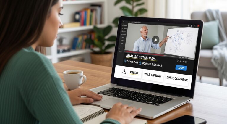 Apoio Emocional 24h – Andrea IA – Dra. Andrea Vermont