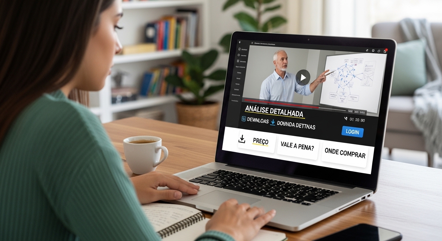 Apoio Emocional 24h - Andrea IA - Dra. Andrea Vermont pdflivro.com.br