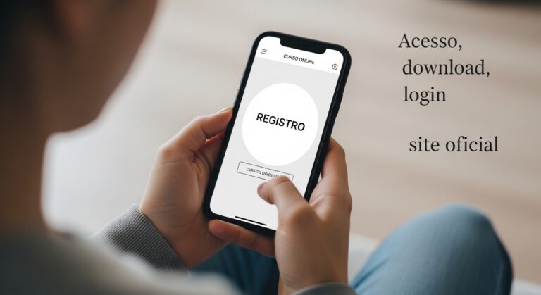 Jornada Dev Eficiente: Vale a Pena? O que Saber Antes de Comprar e Como Funciona