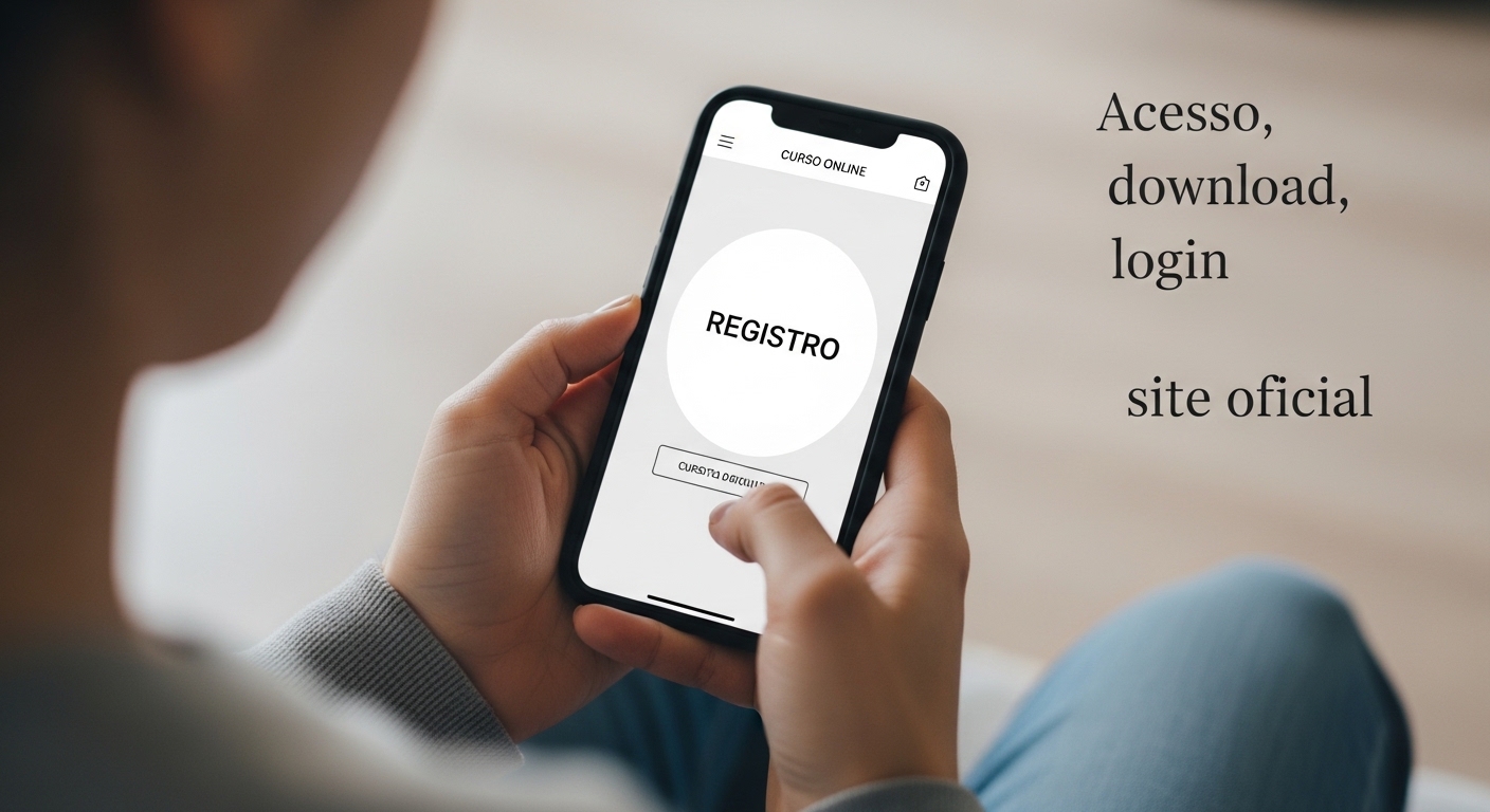 Jornada Dev Eficiente: Vale a Pena? O que Saber Antes de Comprar e Como Funciona pdflivro.com.br