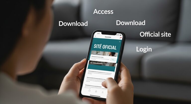 Clube da Testo Alessandro Loiola: Vale a pena? Preço e o que saber antes de comprar