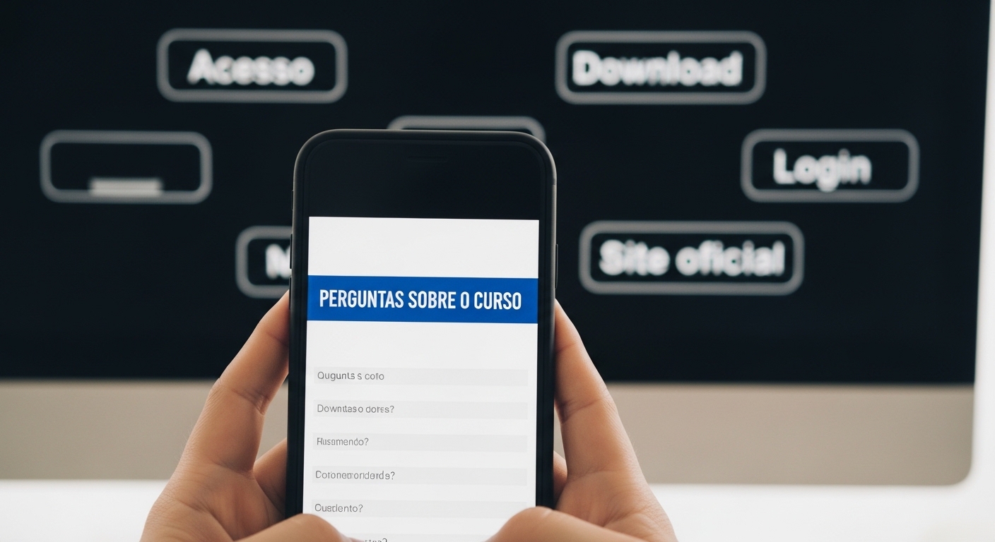 Carreira em Front-end e UI Design - FrontPUSH 4.0 - Násser Yousef pdflivro.com.br