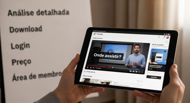 Felipe Carmanhani – Curso de Poker Online