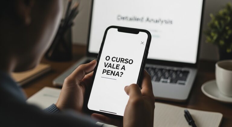 Mestres do Bitcoin 3.0: Augusto Backes – O Padrão Ouro da Formação em Cripto