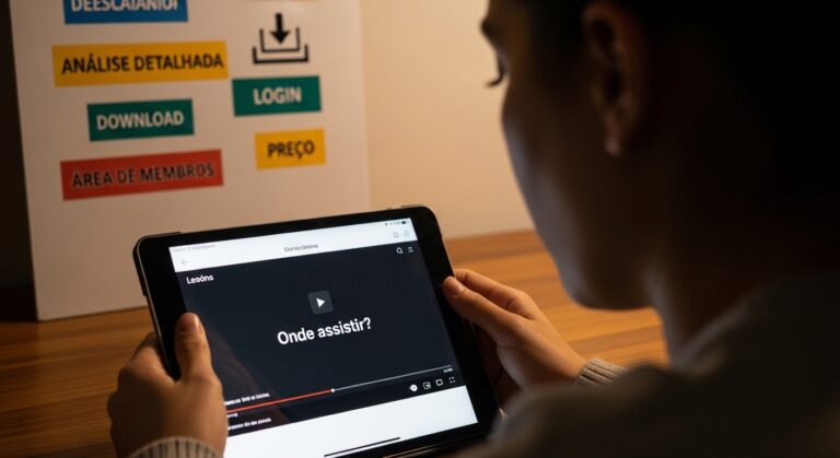 Dra Nathalia Bettio TERAPIA COM PEPTÍDEOS ESTÉTICA AVANÇADA – Autoridade Clínica em Protocolos Integrativos